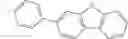 Fig. 731 - DOUBLE-SPIRO TYPE COMPOUND AND ORGANIC LIGHT-EMITTING DEVICE CONTAINING SAME