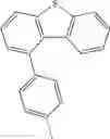Fig. 734 - DOUBLE-SPIRO TYPE COMPOUND AND ORGANIC LIGHT-EMITTING DEVICE CONTAINING SAME