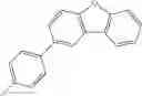 Fig. 737 - DOUBLE-SPIRO TYPE COMPOUND AND ORGANIC LIGHT-EMITTING DEVICE CONTAINING SAME