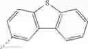 Fig. 749 - DOUBLE-SPIRO TYPE COMPOUND AND ORGANIC LIGHT-EMITTING DEVICE CONTAINING SAME