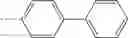 Fig. 757 - DOUBLE-SPIRO TYPE COMPOUND AND ORGANIC LIGHT-EMITTING DEVICE CONTAINING SAME