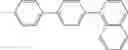 Fig. 76 - DOUBLE-SPIRO TYPE COMPOUND AND ORGANIC LIGHT-EMITTING DEVICE CONTAINING SAME