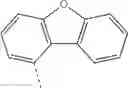 Fig. 770 - DOUBLE-SPIRO TYPE COMPOUND AND ORGANIC LIGHT-EMITTING DEVICE CONTAINING SAME