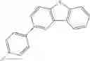 Fig. 773 - DOUBLE-SPIRO TYPE COMPOUND AND ORGANIC LIGHT-EMITTING DEVICE CONTAINING SAME