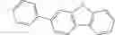 Fig. 779 - DOUBLE-SPIRO TYPE COMPOUND AND ORGANIC LIGHT-EMITTING DEVICE CONTAINING SAME