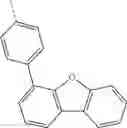 Fig. 788 - DOUBLE-SPIRO TYPE COMPOUND AND ORGANIC LIGHT-EMITTING DEVICE CONTAINING SAME