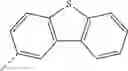 Fig. 797 - DOUBLE-SPIRO TYPE COMPOUND AND ORGANIC LIGHT-EMITTING DEVICE CONTAINING SAME