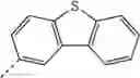 Fig. 845 - DOUBLE-SPIRO TYPE COMPOUND AND ORGANIC LIGHT-EMITTING DEVICE CONTAINING SAME