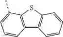Fig. 848 - DOUBLE-SPIRO TYPE COMPOUND AND ORGANIC LIGHT-EMITTING DEVICE CONTAINING SAME