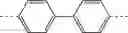 Fig. 855 - DOUBLE-SPIRO TYPE COMPOUND AND ORGANIC LIGHT-EMITTING DEVICE CONTAINING SAME
