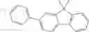Fig. 86 - DOUBLE-SPIRO TYPE COMPOUND AND ORGANIC LIGHT-EMITTING DEVICE CONTAINING SAME