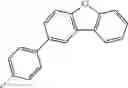 Fig. 863 - DOUBLE-SPIRO TYPE COMPOUND AND ORGANIC LIGHT-EMITTING DEVICE CONTAINING SAME