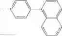 Fig. 87 - DOUBLE-SPIRO TYPE COMPOUND AND ORGANIC LIGHT-EMITTING DEVICE CONTAINING SAME