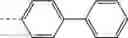 Fig. 874 - DOUBLE-SPIRO TYPE COMPOUND AND ORGANIC LIGHT-EMITTING DEVICE CONTAINING SAME