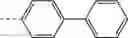 Fig. 877 - DOUBLE-SPIRO TYPE COMPOUND AND ORGANIC LIGHT-EMITTING DEVICE CONTAINING SAME