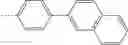 Fig. 89 - DOUBLE-SPIRO TYPE COMPOUND AND ORGANIC LIGHT-EMITTING DEVICE CONTAINING SAME
