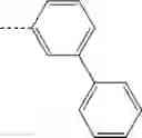 Fig. 892 - DOUBLE-SPIRO TYPE COMPOUND AND ORGANIC LIGHT-EMITTING DEVICE CONTAINING SAME