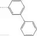 Fig. 895 - DOUBLE-SPIRO TYPE COMPOUND AND ORGANIC LIGHT-EMITTING DEVICE CONTAINING SAME