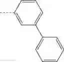 Fig. 902 - DOUBLE-SPIRO TYPE COMPOUND AND ORGANIC LIGHT-EMITTING DEVICE CONTAINING SAME
