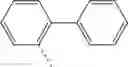 Fig. 91 - DOUBLE-SPIRO TYPE COMPOUND AND ORGANIC LIGHT-EMITTING DEVICE CONTAINING SAME