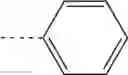 Fig. 910 - DOUBLE-SPIRO TYPE COMPOUND AND ORGANIC LIGHT-EMITTING DEVICE CONTAINING SAME