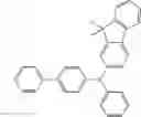Fig. 944 - DOUBLE-SPIRO TYPE COMPOUND AND ORGANIC LIGHT-EMITTING DEVICE CONTAINING SAME