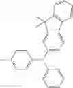 Fig. 950 - DOUBLE-SPIRO TYPE COMPOUND AND ORGANIC LIGHT-EMITTING DEVICE CONTAINING SAME