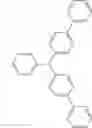 Fig. 962 - DOUBLE-SPIRO TYPE COMPOUND AND ORGANIC LIGHT-EMITTING DEVICE CONTAINING SAME