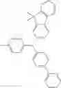 Fig. 968 - DOUBLE-SPIRO TYPE COMPOUND AND ORGANIC LIGHT-EMITTING DEVICE CONTAINING SAME
