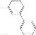 Fig. 97 - DOUBLE-SPIRO TYPE COMPOUND AND ORGANIC LIGHT-EMITTING DEVICE CONTAINING SAME