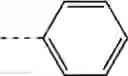 Fig. 970 - DOUBLE-SPIRO TYPE COMPOUND AND ORGANIC LIGHT-EMITTING DEVICE CONTAINING SAME
