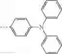Fig. 971 - DOUBLE-SPIRO TYPE COMPOUND AND ORGANIC LIGHT-EMITTING DEVICE CONTAINING SAME