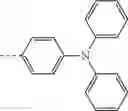 Fig. 977 - DOUBLE-SPIRO TYPE COMPOUND AND ORGANIC LIGHT-EMITTING DEVICE CONTAINING SAME