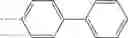 Fig. 98 - DOUBLE-SPIRO TYPE COMPOUND AND ORGANIC LIGHT-EMITTING DEVICE CONTAINING SAME