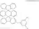 Fig. 982 - DOUBLE-SPIRO TYPE COMPOUND AND ORGANIC LIGHT-EMITTING DEVICE CONTAINING SAME