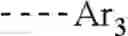 Fig. 984 - DOUBLE-SPIRO TYPE COMPOUND AND ORGANIC LIGHT-EMITTING DEVICE CONTAINING SAME