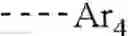Fig. 985 - DOUBLE-SPIRO TYPE COMPOUND AND ORGANIC LIGHT-EMITTING DEVICE CONTAINING SAME