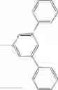 Fig. 99 - DOUBLE-SPIRO TYPE COMPOUND AND ORGANIC LIGHT-EMITTING DEVICE CONTAINING SAME