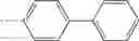 Fig. 992 - DOUBLE-SPIRO TYPE COMPOUND AND ORGANIC LIGHT-EMITTING DEVICE CONTAINING SAME