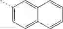Fig. 993 - DOUBLE-SPIRO TYPE COMPOUND AND ORGANIC LIGHT-EMITTING DEVICE CONTAINING SAME