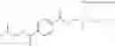 Fig. 02 - Ester-based compound, composition comprising the same, method for preparing the same and resin composition comprising the same