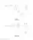 Fig. 02 - Method for synthesizing 1,1-diamino-2,2-dinitroethylene (FOX-7) or a salt thereof