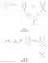 Fig. 02 - Method for synthesizing 1,1-diamino-2,2-dinitroethylene (FOX-7) or a salt thereof