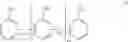 Fig. 02 - Process for the production of di- and polyamines of the diphenylmethane series