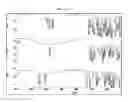 Fig. 02 - Solid forms of desvenlafaxine