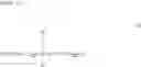 Fig. 02 - Polymerizable compound and optically anisotropic body