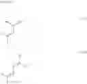Fig. 09 - Polymerizable compound and optically anisotropic body