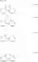 Fig. 32 - Polymerizable compound and optically anisotropic body