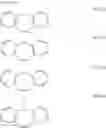 Fig. 35 - Polymerizable compound and optically anisotropic body