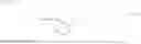 Fig. 40 - Polymerizable compound and optically anisotropic body